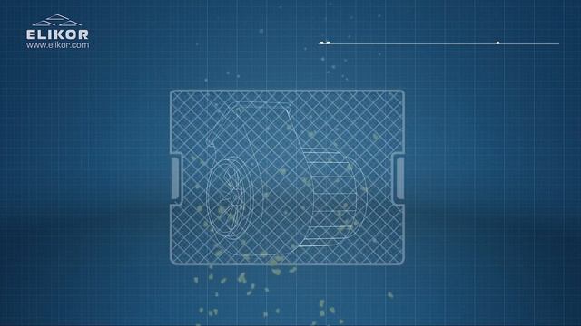 Кухонная вытяжка ELIKOR –незаменимый помощник на вашей кухне! смотреть онлайн