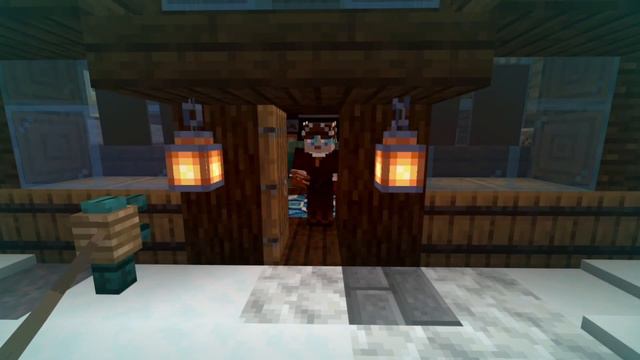 Frostpunk intro смотреть онлайн