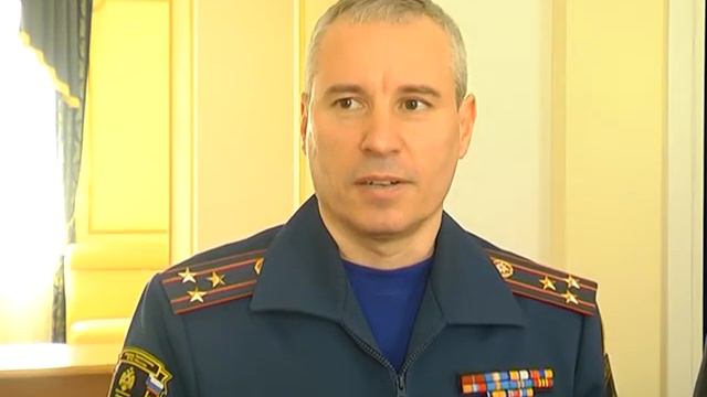 20 лет поисково спасательной службе смотреть онлайн