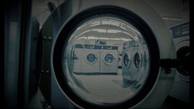 Звук стиральной машины / Шум стиральной машинки / Звуки для сна / Washing machine sound смотреть онлайн