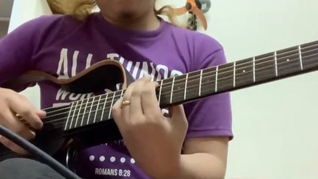 SLG200s Ko