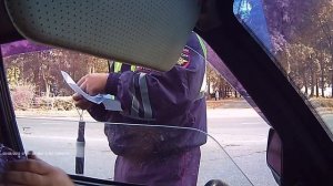 знак инвалид