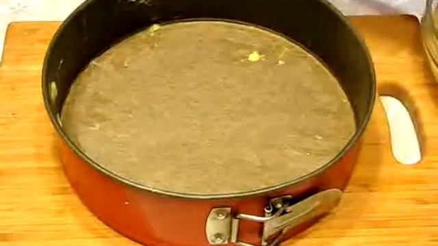 Вкусные пироги и пирожки рецепты