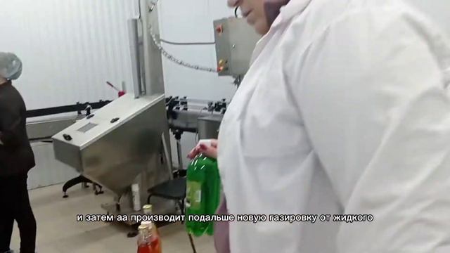 VLOG/Мое первое путешествие в г. Глазов смотреть онлайн