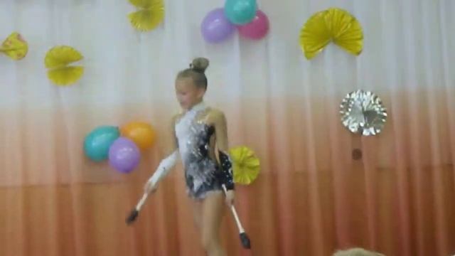 День учителя 2013.г.Фрязино школа №1 смотреть онлайн