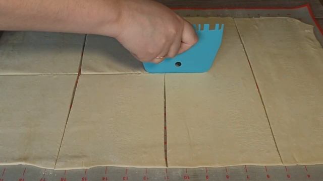 Рецепты Здорового Питания