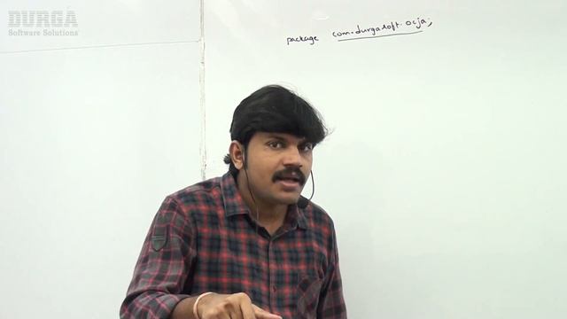 Java Tutorials || Java OOPS || Java Source File Structure || Package Statement смотреть онлайн