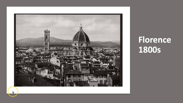 Sonnet 29 Analysis Elizabeth Barrett Browning (Mr Salles) смотреть онлайн