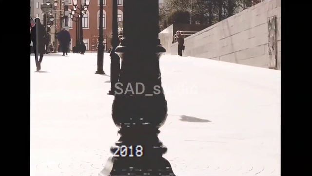 Bid Babe Tape feat. GONE.FLUDD -биг тейсти(prod.ROMASTA) смотреть онлайн