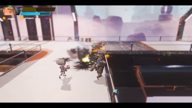ZHEROS The Forgotten Land Gameplay Walkthrough Part 8 Mike PC - No Commentary [1080p 60fps] смотреть онлайн