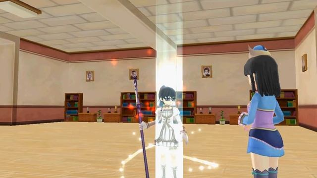 Remnant Knights - Trailer of a new game! смотреть онлайн