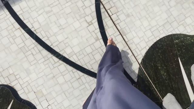 Dubai memories / Дубай Февраль 2018 смотреть онлайн
