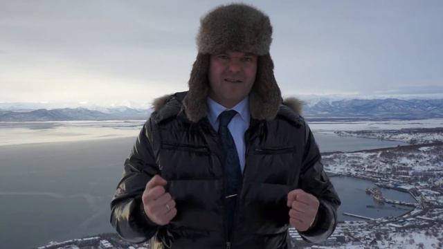 о баобабе с камчатки смотреть онлайн