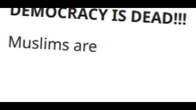 Legacy of a Randian смотреть онлайн