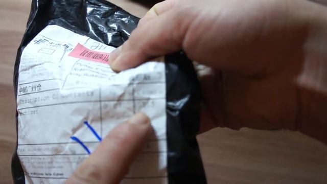 80 выпуск! товары из Китая. Увлажнител Туман смотреть онлайн