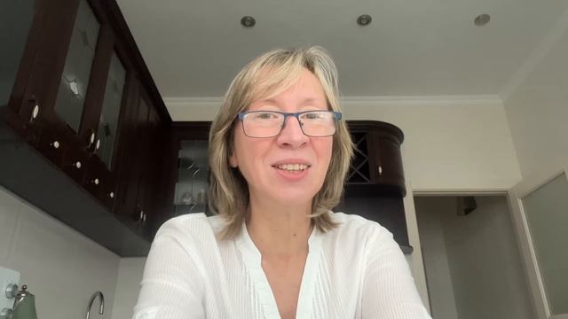 Самвел Ад/С Ёршиком за ручку,сиксотка в ахере !Надька уже 94кг.В Швеции таких люблять,им такэ можно смотреть онлайн