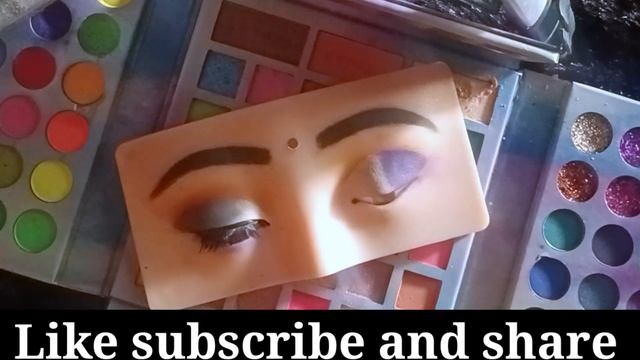 eye makeup | eye makeup tutorial | bridal makeup смотреть онлайн