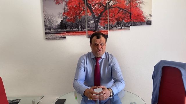 Искусство и Талантливость