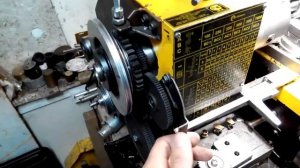 Корвет 402 обзор, дороботка.