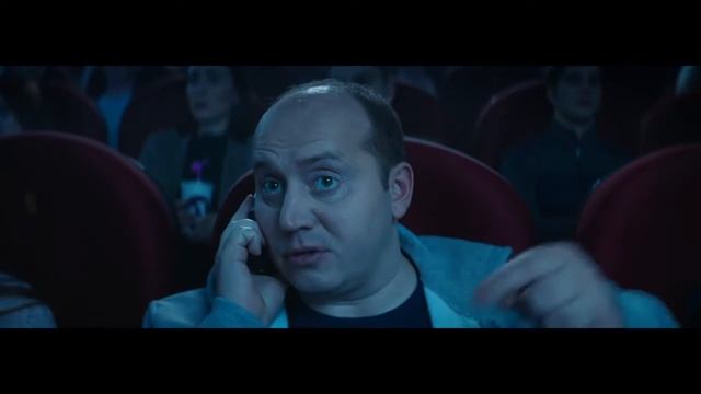 Гоголь VS Мобильные телефоны смотреть онлайн