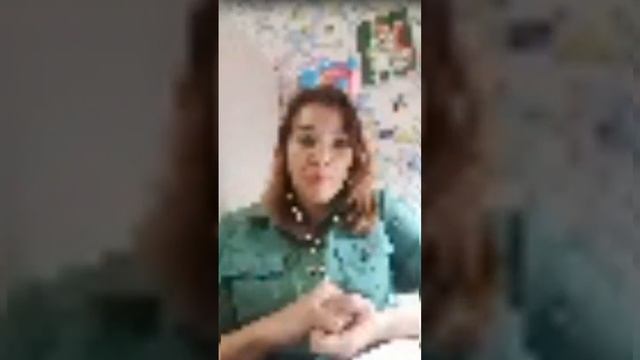 Как сохранить любовь в отношениях