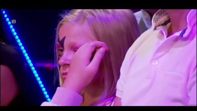 Marcelina Szlachcic - 