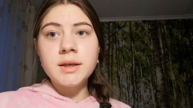 Как сдать устный экзамен по русскому языку 9 класс огэ, устное собеседование #огэ#экзамены смотреть онлайн