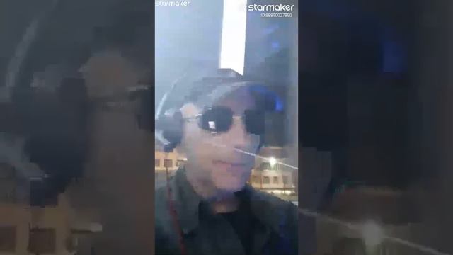 декаданс агата кристи смотреть онлайн