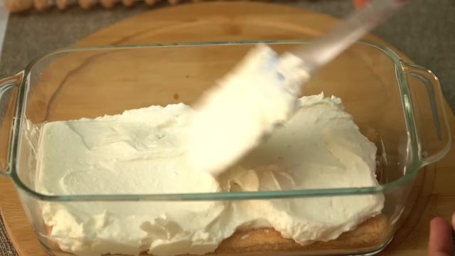 Tiramisu │Tiramisu Cake │Easy Tiramisu Recipe│ Italian Tiramisu │Eggless Tiramisu │ Tiramisu Recipe