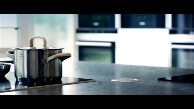 Правда о фирме Festool