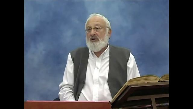2.6 Основы Каббалы ФИЗИЧЕСКИЕ И ДУХОВНЫЕ РОДИТЕЛИ смотреть онлайн