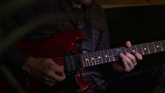 trevor j jones || red clay (Freddie Hubbard) смотреть онлайн