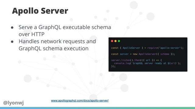 BUILDING WITH GRANDSTACK: GraphQL, React, Apollo, and Neo4j смотреть онлайн