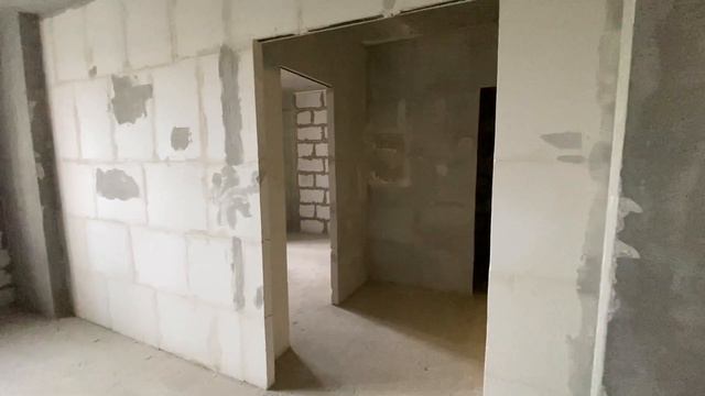 Квартира в Путилково смотреть онлайн