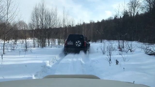 40 MAXXIS против 42 ТРАКТОРА смотреть онлайн