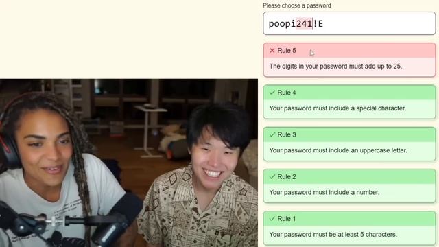 Toast LOSES HIS MIND Watching Sydney Tries to Solve Simple Math Problems смотреть онлайн