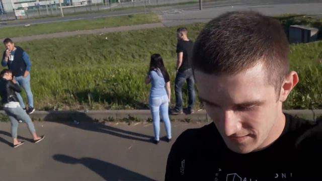 F13 смотреть онлайн