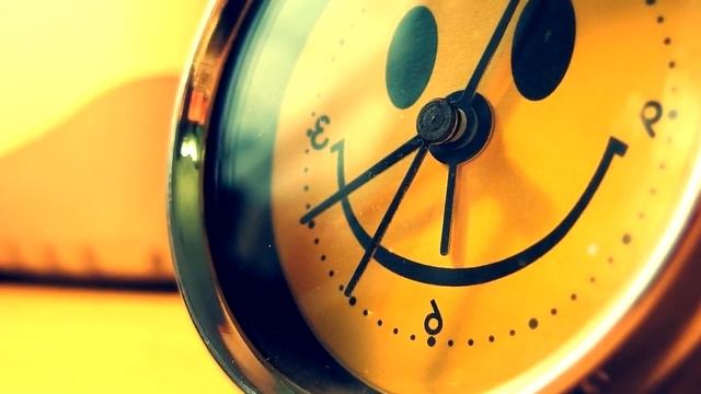 КАК ЛЕГКО ПРОСНУТЬСЯ УТРОМ смотреть онлайн