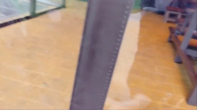 Мягкие окна ПВХ смотреть онлайн