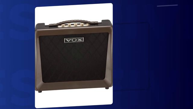 Best 5 Acoustic Guitar Amplifiers & Preamps 2021 смотреть онлайн