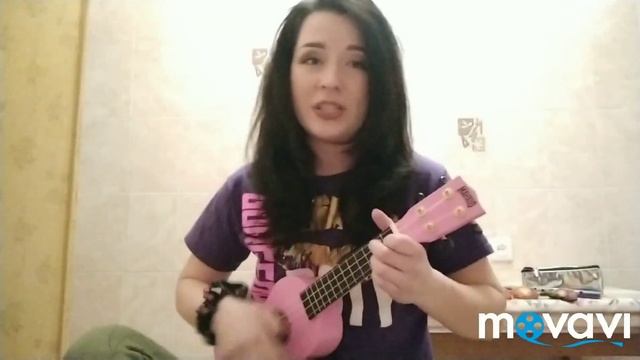 С тучки на тучку. смотреть онлайн