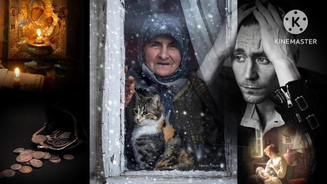 Надежда Ласточкина - Сына мать качала... смотреть онлайн