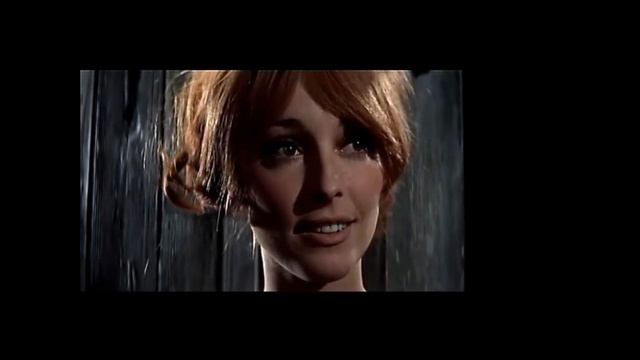 60's Garage, Surf, Freakbeat & Psychedelic Music - Vol. 37 смотреть онлайн
