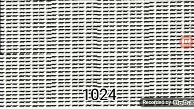 Корова танцует смотреть онлайн