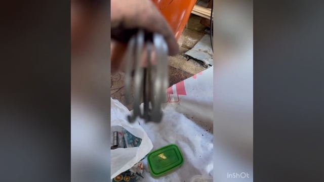 Стишок про сильных смотреть онлайн