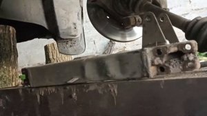 пропали скоростя что делать Мерседес Вито 638