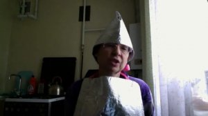 Князь мира сего. Григорий Климов. Ч.2