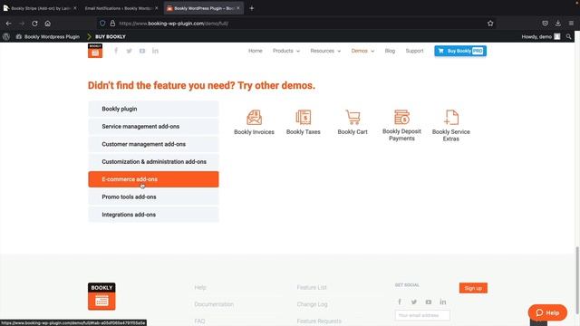 Top 10 Best Booking Plugins for WordPress (Appointment, Hotels, and Rentals) смотреть онлайн
