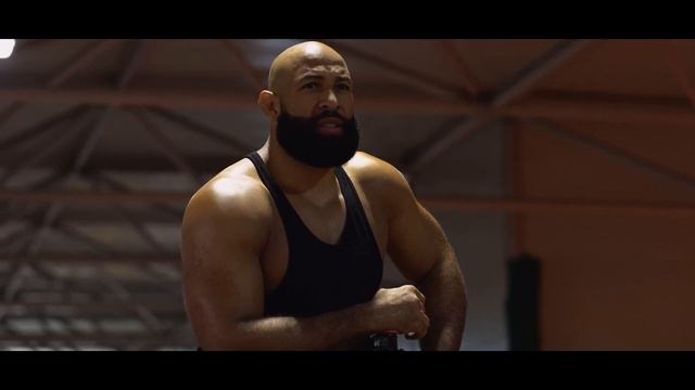 Duik in de mindset van Olympisch Judoka Roy Meyer! смотреть онлайн