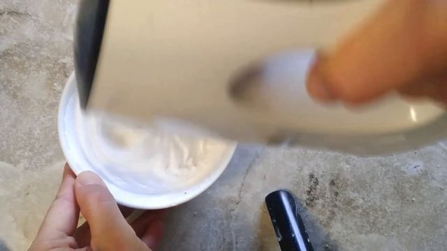 Готовим быстро и вкусно с Эвелиной